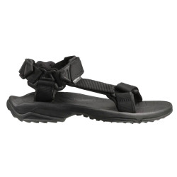 Teva Terra Fi Lite Sandals